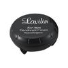 Lavilin для мужчин для подмышек (12.5g)