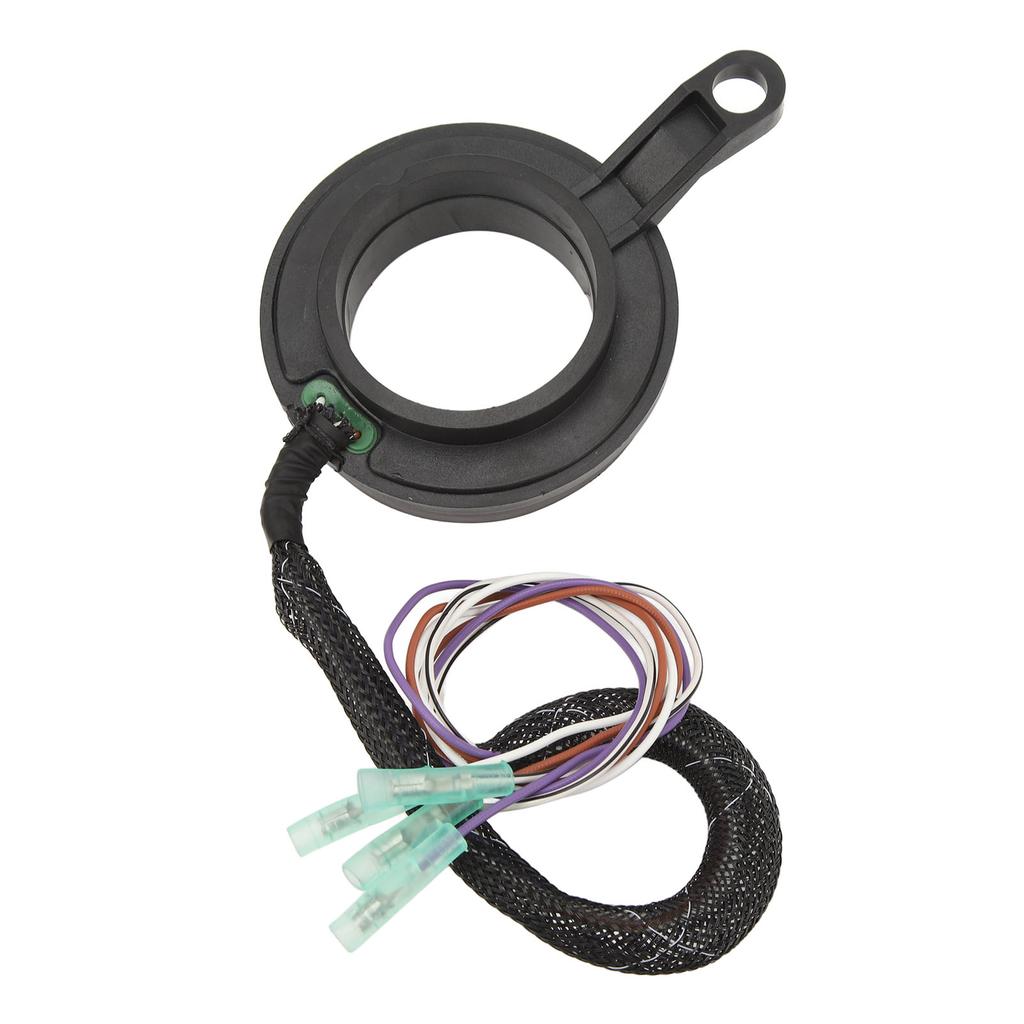 3-цилиндровый подвесной триггер 99021A3 Морская триггерная база в сборе для 45JET 50 л.с. 60 л.с. 65 л.с. 70 л.с. 75 л.с. 80 л.с. 90 л.с. 2-тактный