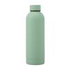 500ml Small Mouth Double Wall Vacuum Insulated Stainless Steel Leak-Proof BPA Free Eco-Friendly Water Flask Thermos 6-12 Hours