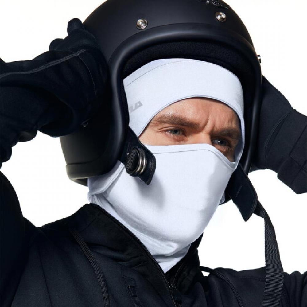 Tesla Sports Cold Weather Skull Cap Cycling Cap Tm Yzc51