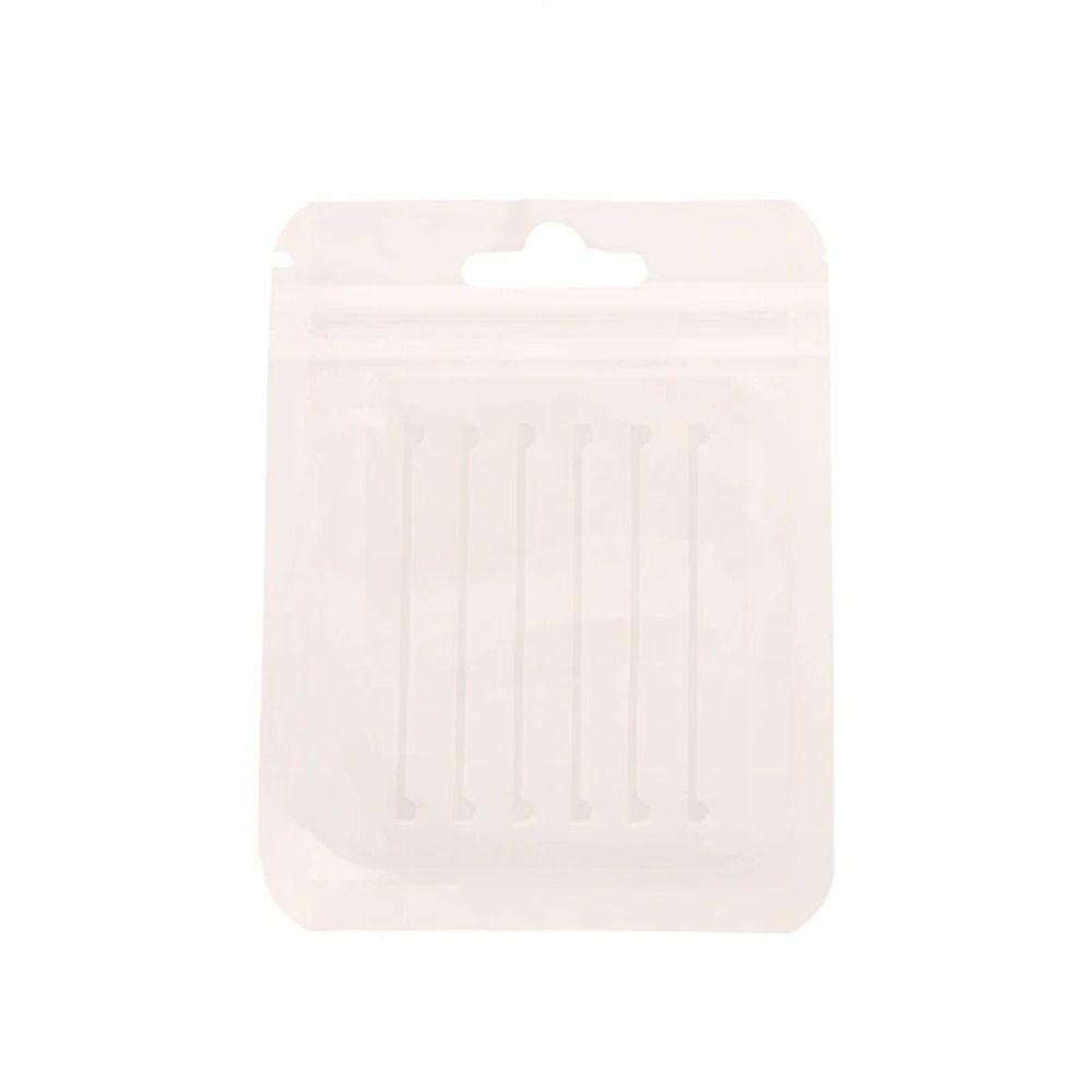 3 пары/упаковка завивка ресниц накладные ресницы патчи лифтинг маска для глаз против морщин инструменты для ресниц