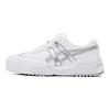 ONITSUKA TIGER Делегация Ex 'Белый Серый' 1183B412-102