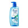 Шампунь против перхоти Head & Shoulders Deep Clean
