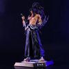 31cm Demon Slayer Kisatsutai Anime Figure Kokushibo Action Figure Sugikuni Yoriichi Daki Giyuutarou Figures Collection Model Toy