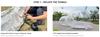 Inflatable Bubble House Clear PVC Dome Tent with Blower Quick Inflation 3-5 Min for Kids Party Backyard Garden Outdoor Play CE EN71 Certified