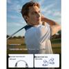 SANAG S8S Ultra Открытые спортивные наушники с ИИ-переводчиком