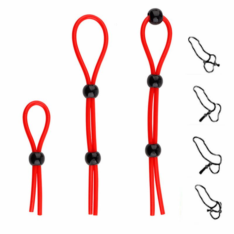 Многоразовые петушиные кольца для задержки эякуляции, кольца для пениса, долговечная эрекция пениса, рукав для пениса, эротические секс-игрушки для взрослых