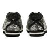 ONITSUKA TIGER Кроссовки Mexico 66 Sd Pf 'Graphite Grey' 1183B851-020