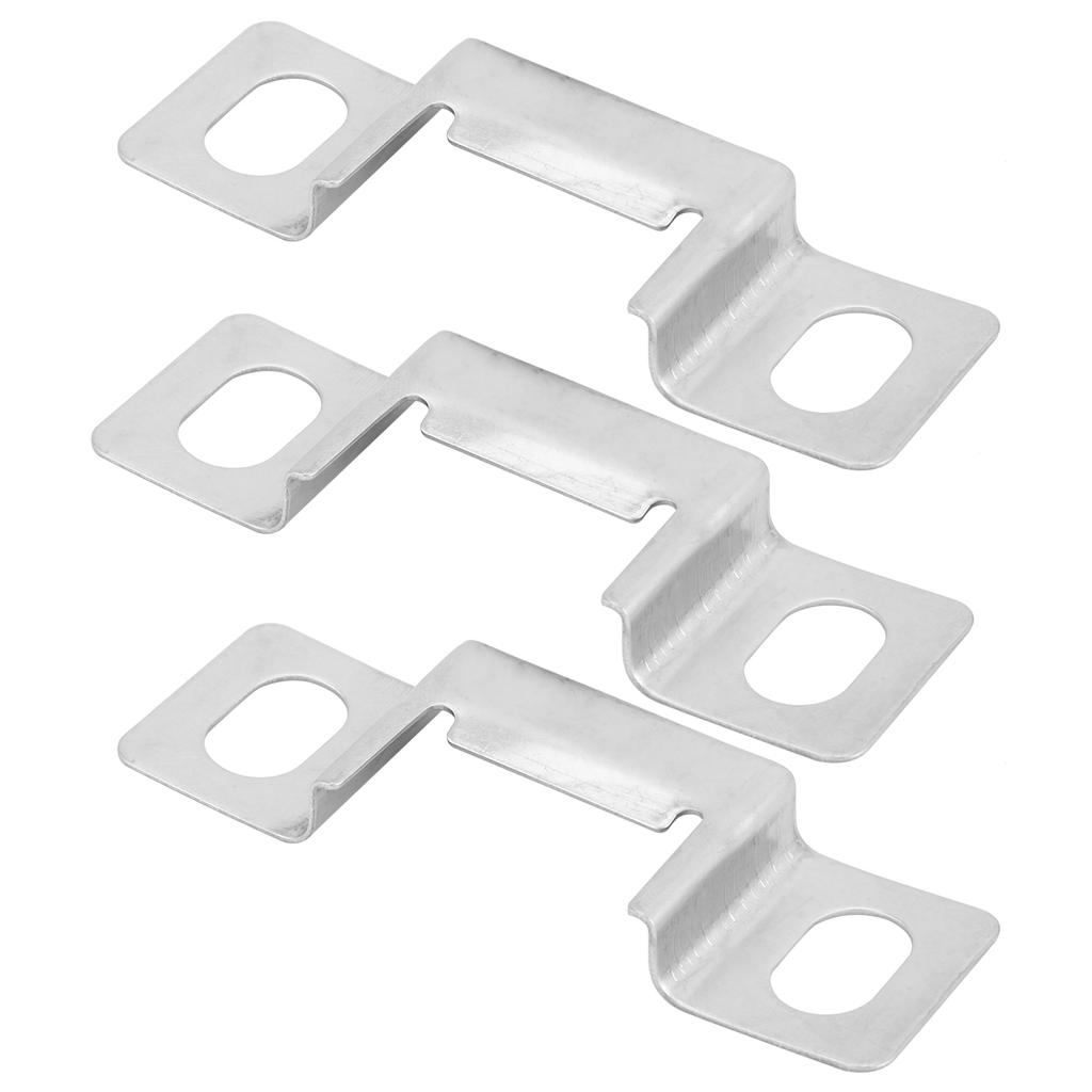 3Pcs for 9DQX4 Debeaker Blade Chicken Debeaking Machine Accessory Poultry Equipment