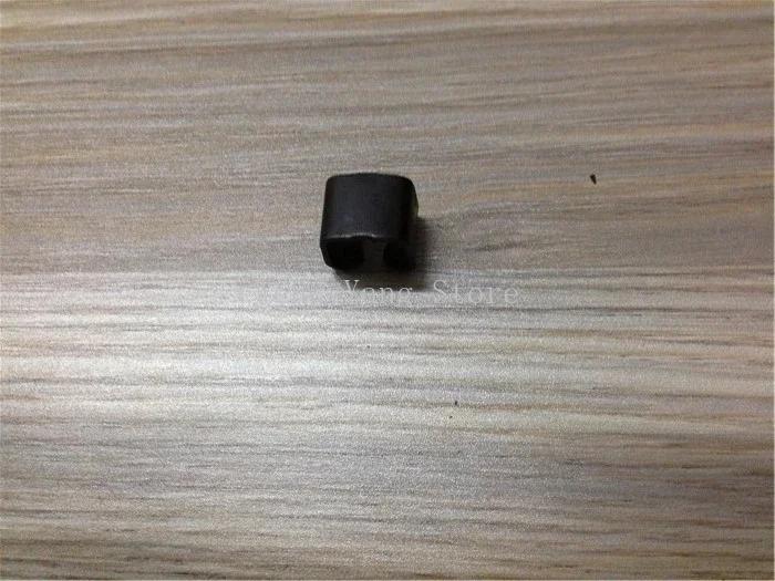 Для горизонтального домкрата 2 T, аксессуары для ручного зажима для домкрата, 10 шт./лот