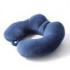 Travel pillow Neck neck pillow Aduo same memory cotton pillow
