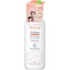 Avene Trixera Nt Жидкое молочко 400 мл