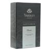Yardley Gentleman Classic by Eau De Parfum Spray 3.4 Oz for Men - Brand New