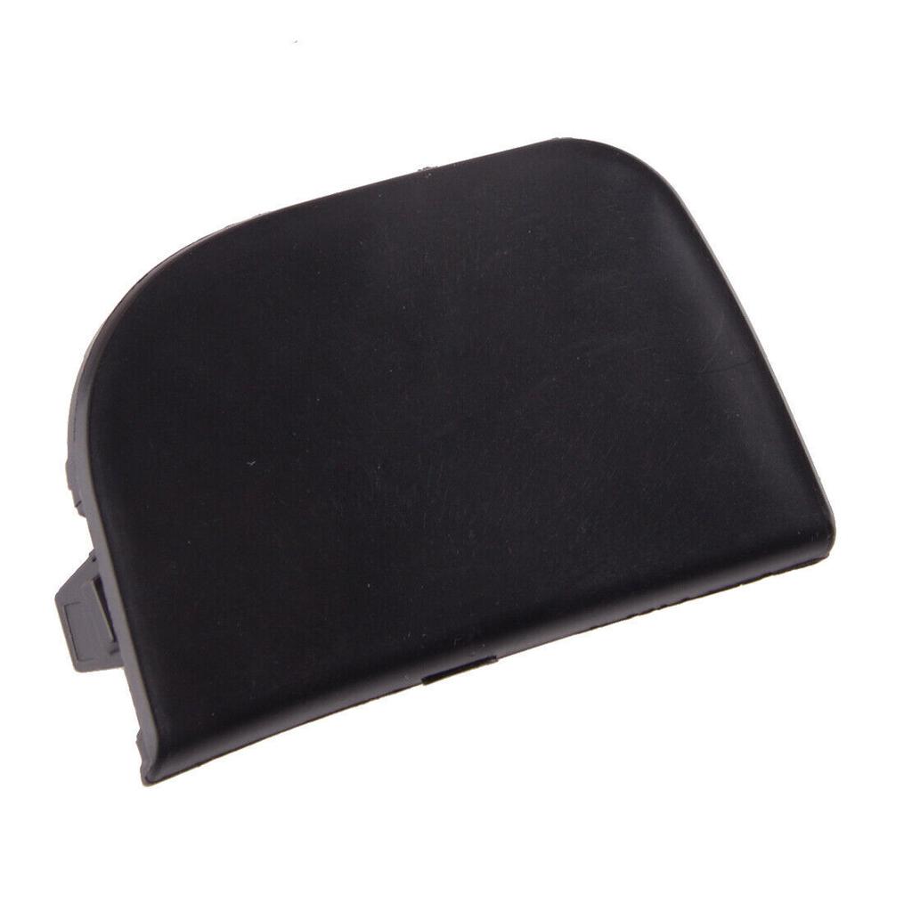 Right Front Tow Hook Bumper Eye Cover Cap 52128-47903 For Toyota Prius 2012-2015