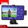 Huxin AI Physical Fitness Testing Equipment & Training Aids