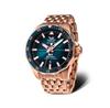 Часы Vostok Europe NH35A/225B616B