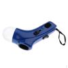 Лакомства для собак Кормушка Тренировочный инструмент Поощрительные игрушки Для