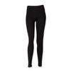 SF Minni Childrens Girls Leggings