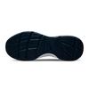 Nike Детские кроссовки Wearallday GS White Marina Armory-Navy CJ3816-106