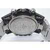 Б/у Casio CASIO EDIFICE ECB-2000YD-1AJF Солнечные