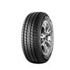 Шина для легкового автомобиля Giti 155/65R13 73H