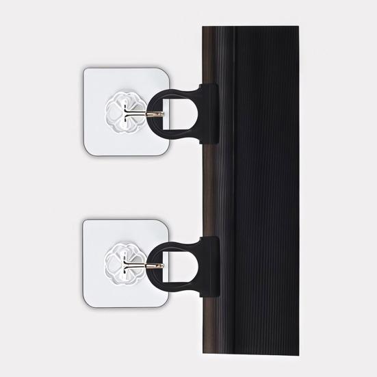 Складные сетчатые ворота для питомцев, ворота безопасности для питомцев, установка без сверления, барьерная сетка для питомцев для дома, разделитель для лестниц, дверных проемов, спален