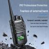 Водонепроницаемая двусторонняя рация Newmine FT580 (Китайская версия)