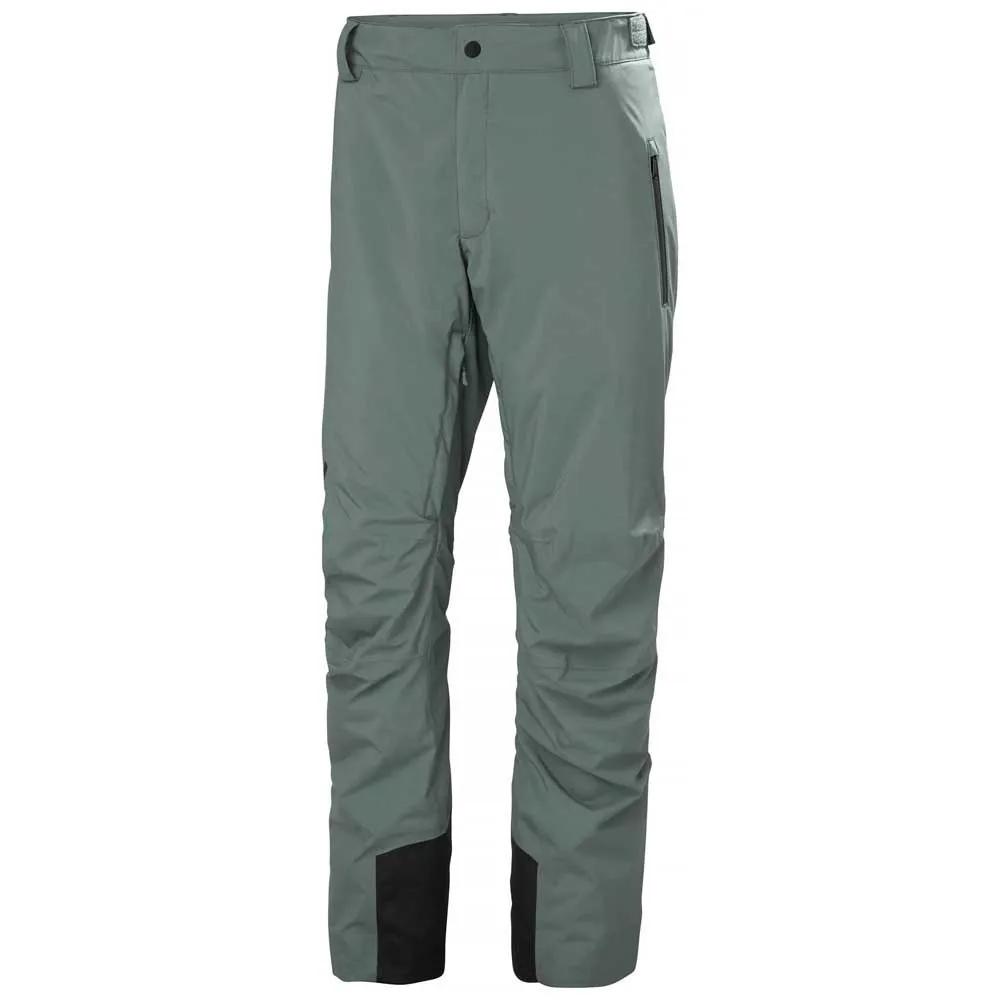 Helly Hansen Брюки Legendary Insulated