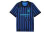 Футбольная футболка Replica домашняя мужская Nike Dri-FIT Интер Милан 2025/26 HJ4591-439