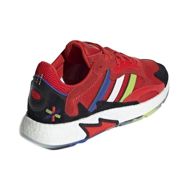 adidas Кроссовки Run 'Asterisk Collective' EE5687