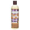 Black Jamaican Castor Oil Shampoo Lavender 355Ml(12Fl Oz)