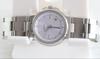 [USED] Working Seiko Lukia Watch 7N82-6EOO