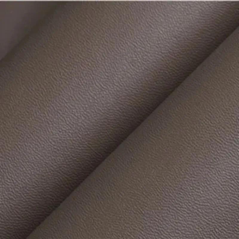 100x138 см искусственная кожа для дивана PU ткань для сумки своими руками обувь домашняя мебель чехол для сиденья PU материал дизайнерская ткань