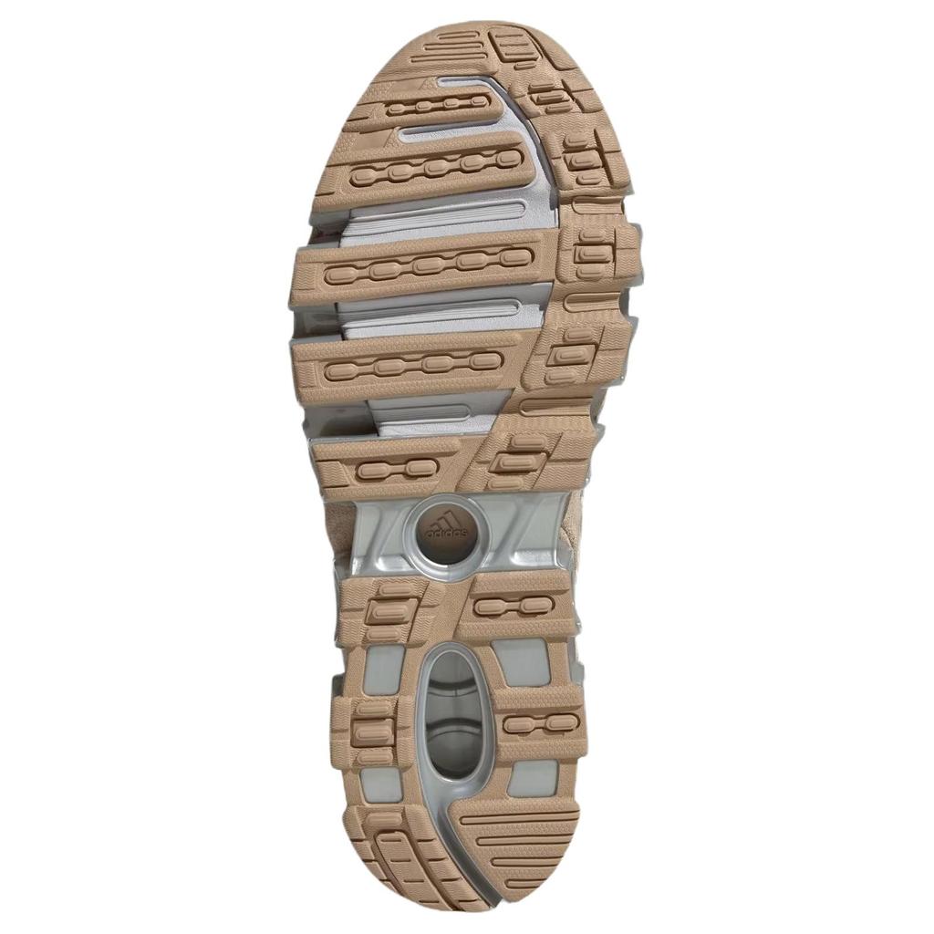 adidas Кроссовки Mega Ghostride Женские кроссовки JQ3761