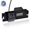 Backup Camera Rear View Rearview Parking Camera Reverse Camera For Hyundai I30 Coupe KIA Soul K2 RIO