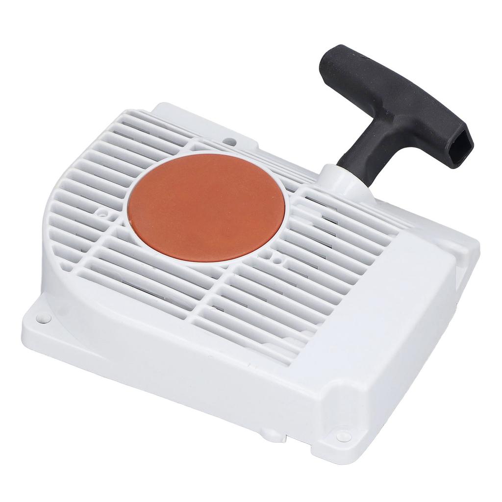 Ручной стартер бензопилы с тросиком 1127 080 2103 Замена для Stihl 029 MS290 MS390