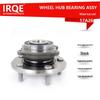 Car Front Wheel Bearing Hub Assembly 68184748AC for Dodge (Import) Cool