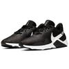 Nike Legend Essential 2 Черно-белый CQ9356-001