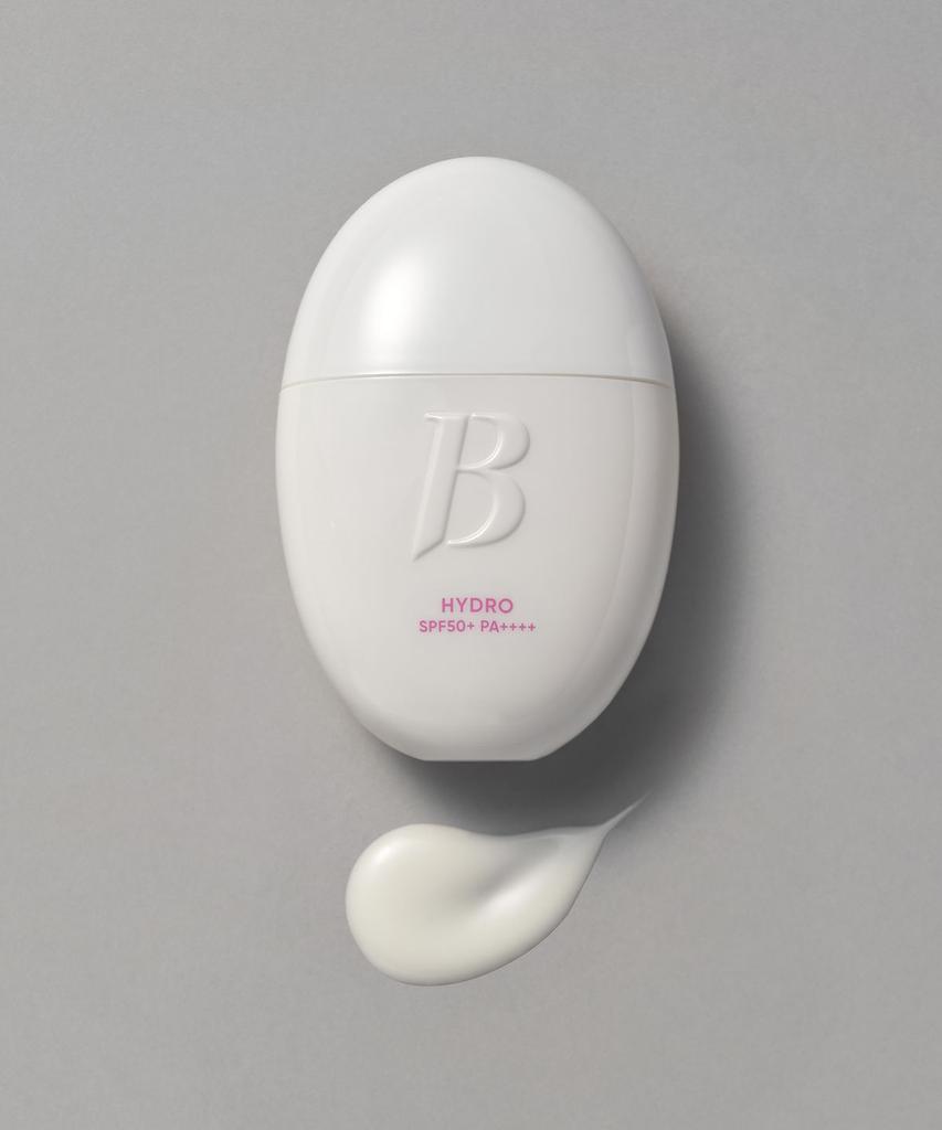 Увлажняющая UV-база под макияж All Day Prep 35 мл