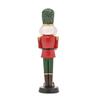 Nutcracker Figurine With Drum 23cm