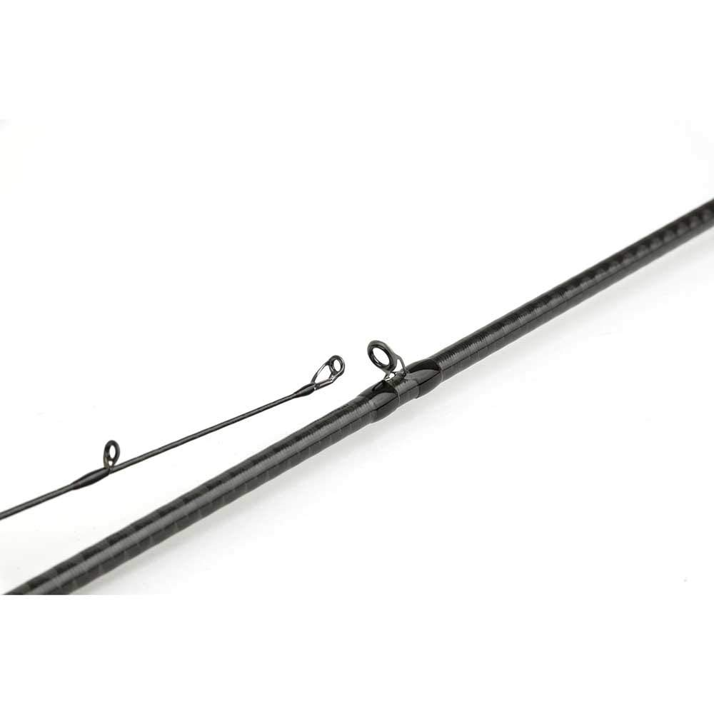 SHIMANO Бассовое удилище 20 Zodias Универсальное кастинговое 2 части Универсальное Сочетает управляемость и заброс От воблеров до червей 1610M-2 для дальнего заброса