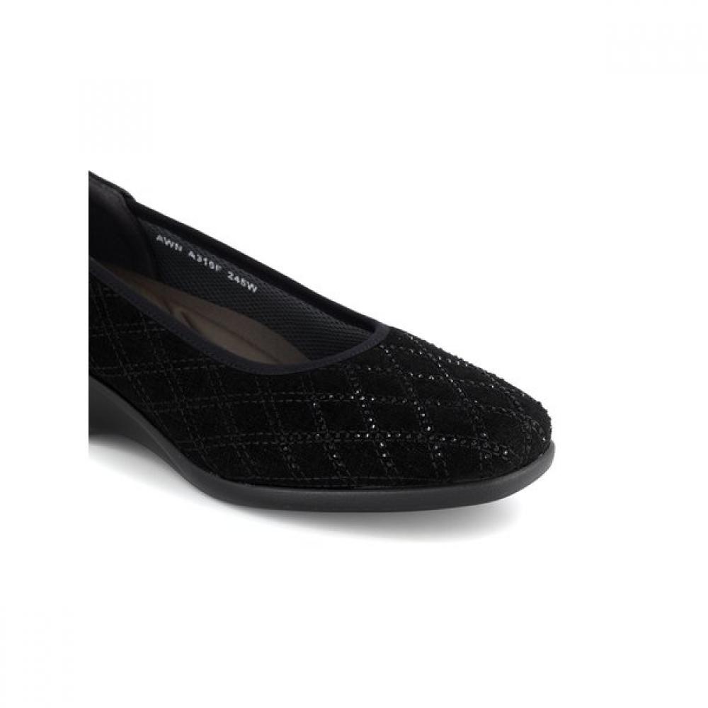 VAINER Женская обувь для комфорта S dreSS ShoeS 319f0v1ba