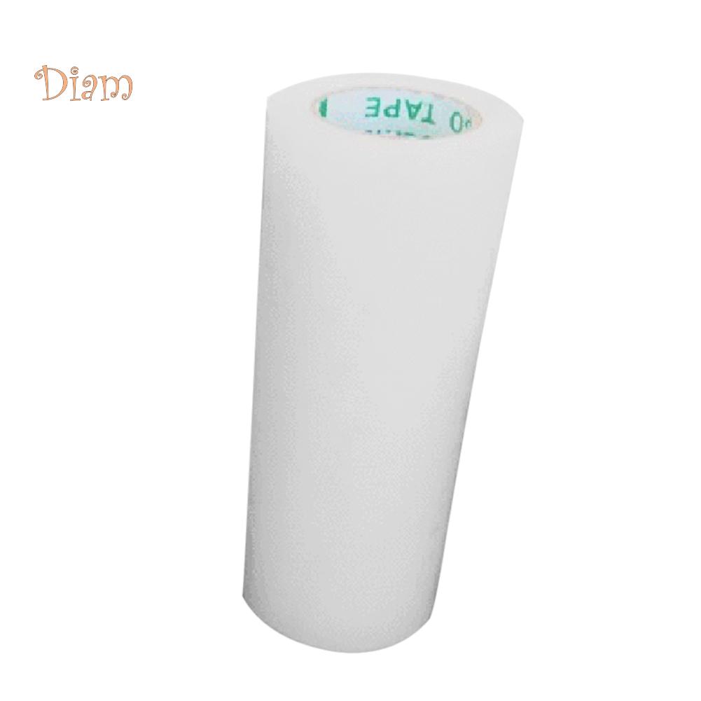 10 м сверхпрочная пластиковая туннельная тепличная пленка, ремонтная лента, клейкая наклейка, живой город, модный домашний декор