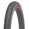Шина Chaoyang Persuader Wet Tubeless 29´´ x 2.40 MTB