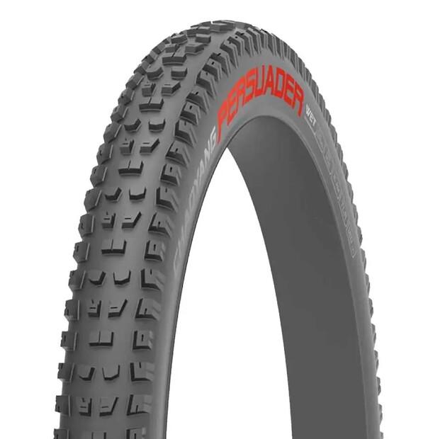 Шина Chaoyang Persuader Wet Tubeless 29´´ x 2.40 MTB