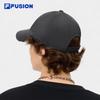 Fila Модная унисекс бейсболка Fusion