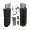 Передние подножки для Honda CB1000 CB1100 CBR1100XX CBR250R CBR300R CB500F Z125