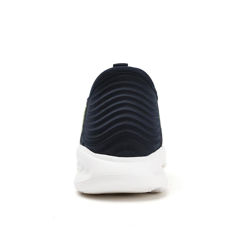 Tennis Casual Sports Shoes Hiking Shoe Men Running Shoes Flat Bottomed Barefoot Shoes Designer Shoe Suitable for Outdoor Walking