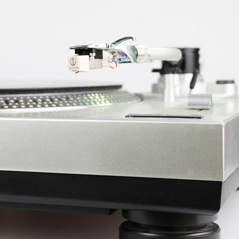 Audio-Technica AT3600L MM Phono Needle for LP Vinyl