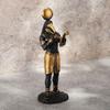 Veronese Design 11 Inch Thoth Egyptian God of Know
